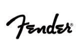 Fender(フェンダー)高価買取中！