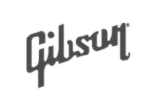 Gibson(ギブソン)エレキギター高価買取中！