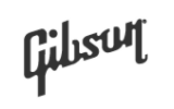Gibson(ギブソン)アコースティックギター高価買取中！